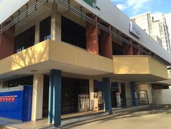 Blk 150 Jalan Teck Whye (Choa Chu Kang), HDB 4 Rooms #72786471